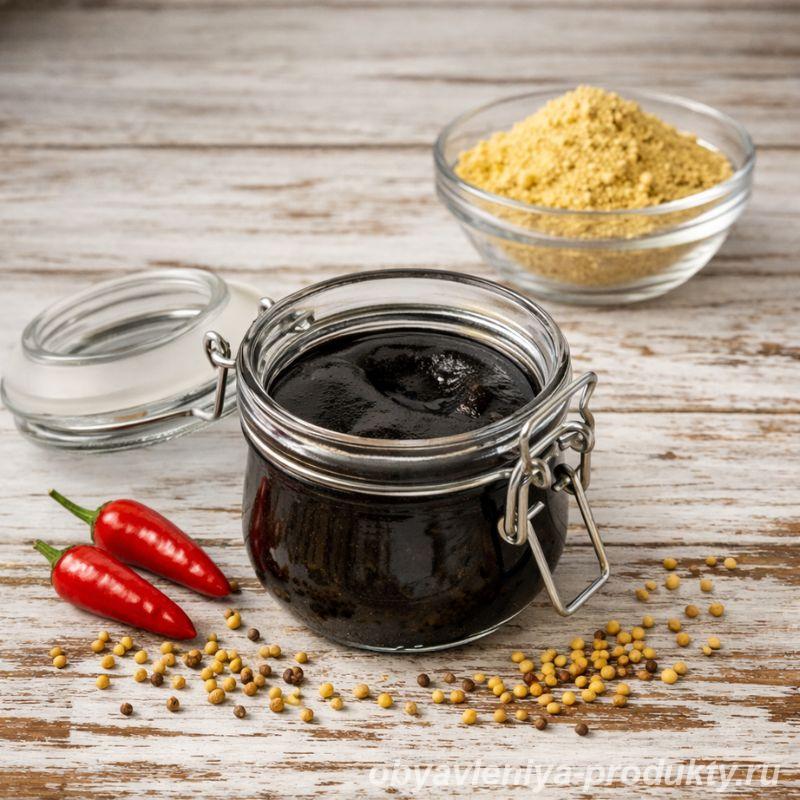 Смесь пастообразная солодовая NE PASTA 2 - Воронеж