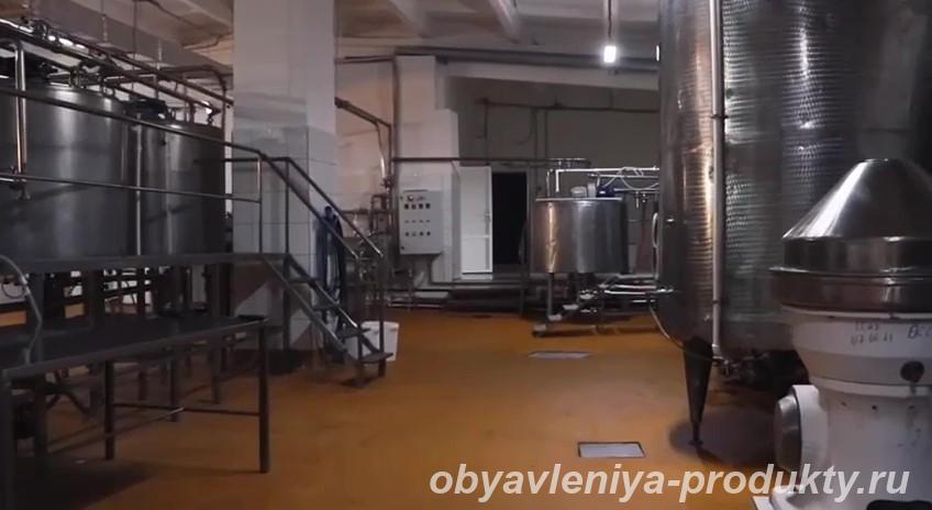Спред оптом недорого