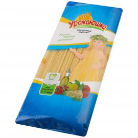 Спагетти Урожаюшка 900 гр